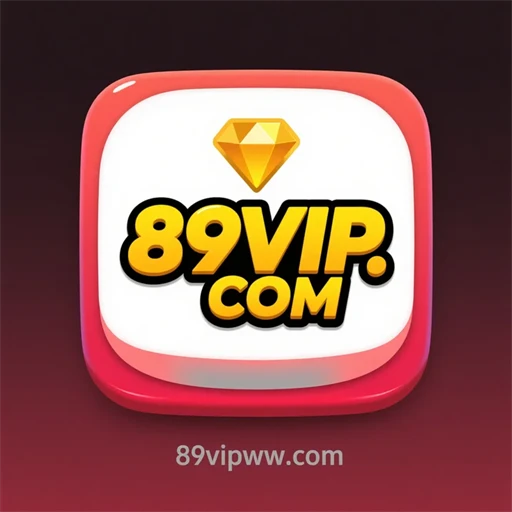 89vip.com