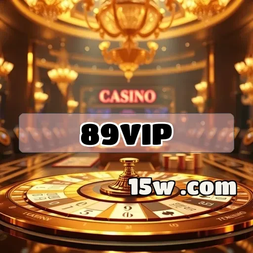 89vip.com Jogos de Ação