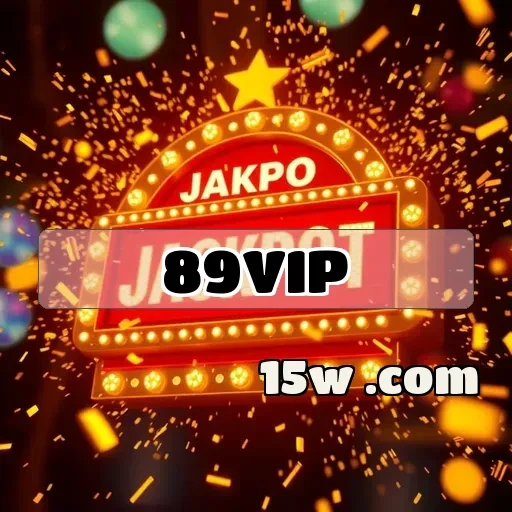 89vip.com Aventura