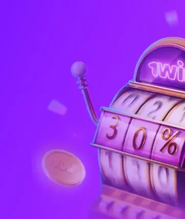 89vip.com bonus
