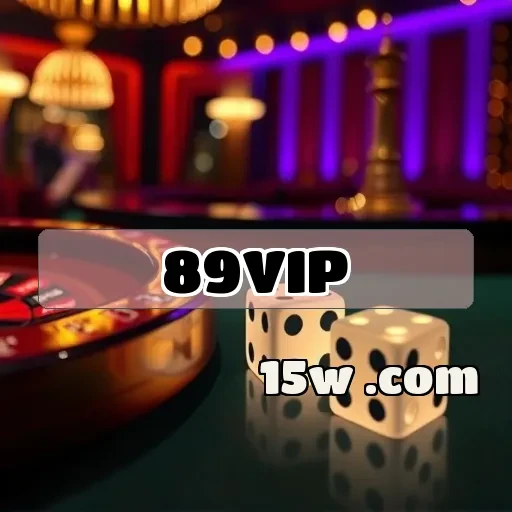 89vip.com Bingo