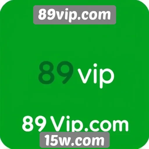 Análise das ofertas de jogos disponíveis no 89vip.com