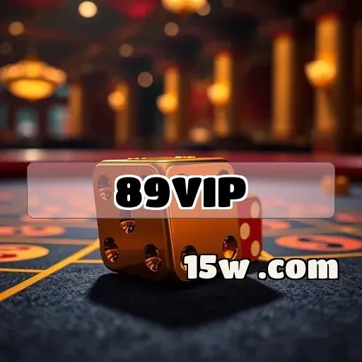 89vip.com Loteria