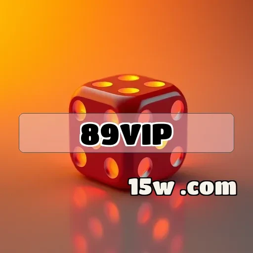 89vip.com Poker Online