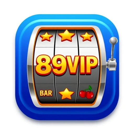 89vip.com