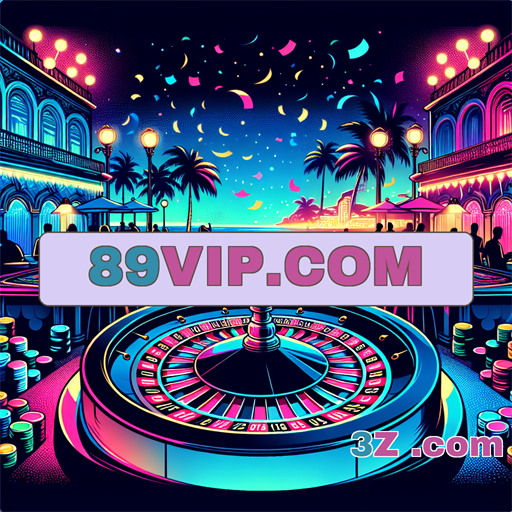 Baixar Jogos de Forma Rápida e Eficiente no 89vip