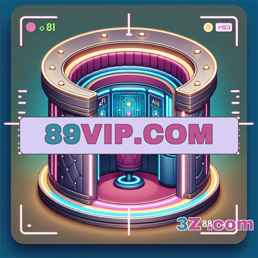 Bônus Criativos Para Elevar Sua Experiência no 89vip.com