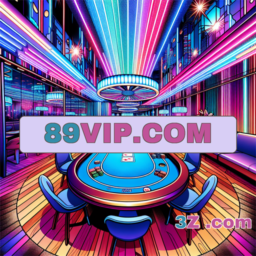 A Nova Era do Esporte no 89vip.com: Jogue e Ganhe